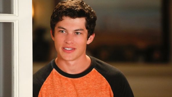 Dobrá manželka V (2)