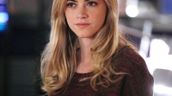 Námořní vyšetřovací služba XI (14)