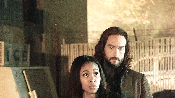 Ospalá díra II (11)