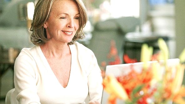 Lepší pozdě nežli později