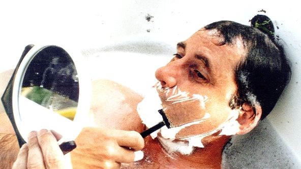 Nejlepší Bakaláři