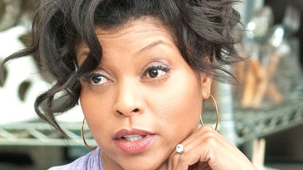 Moje krásná učitelka