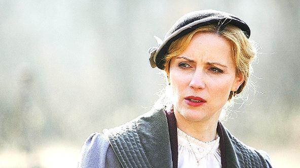 První republika (18)