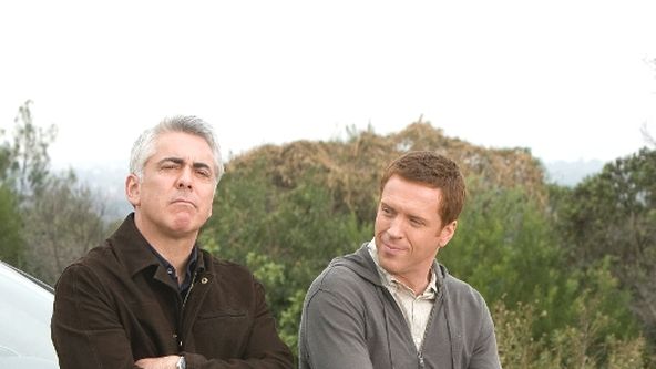 Na doživotí II (14)