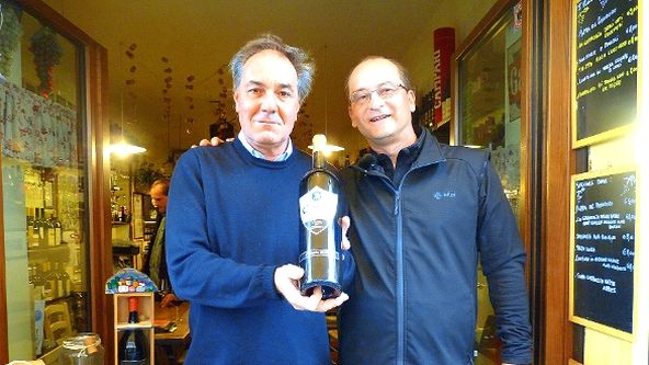 Sedm pečetí Karla IV (7/7)