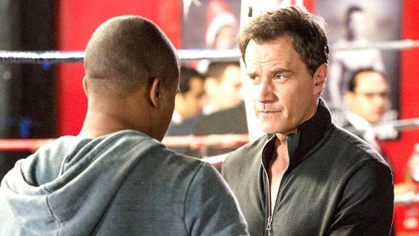 Ve službách FBI IV (9)