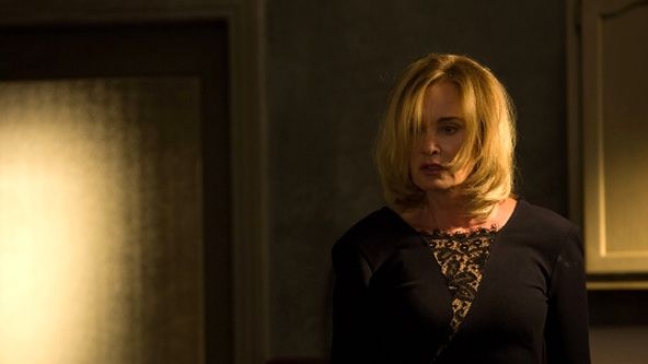 American Horror Story: Coven (7)