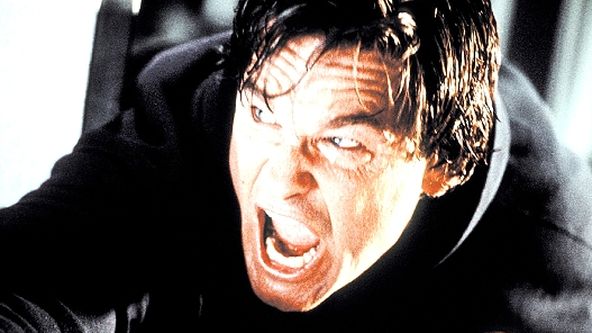 Boeing 747 v ohrožení