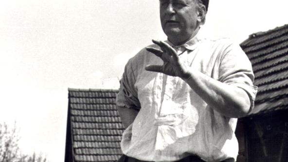 Slovácko sa nesúdí (6)