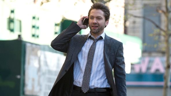 Ve službách FBI IV (3)