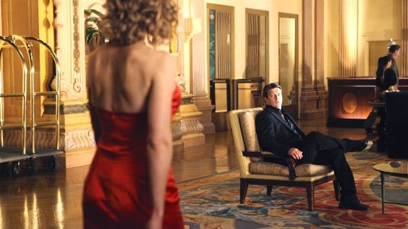 Castle na zabití IV (5)