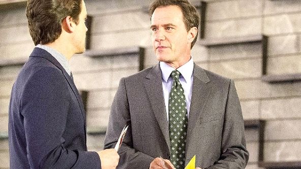 Ve službách FBI IV (5)