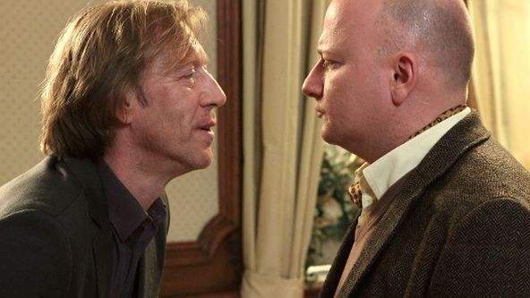 Místo činu: Kolín (16)