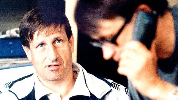 Nejlepší Bakaláři