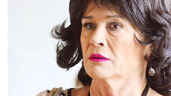 V. I. P. vraždy (14)