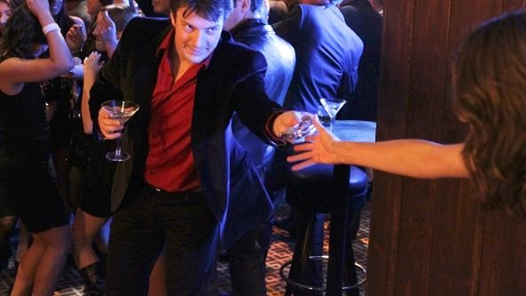 Castle na zabití III (14)