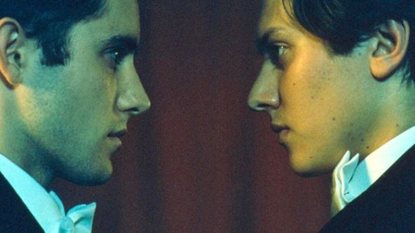 Vraždy v Midsomeru VI