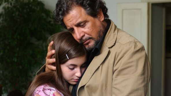 Návrat komisaře Rexe X (10)