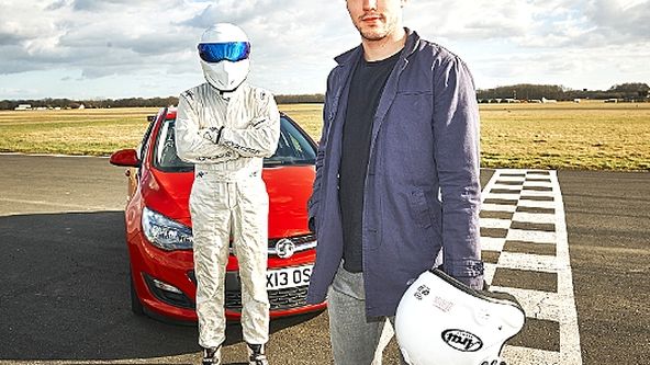 Top Gear XXII (7)