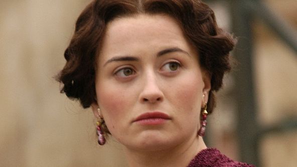 Starověký Řím: Vzestup a pád impéria (6/6)