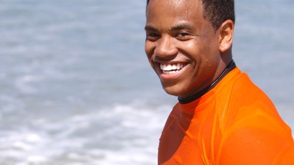 90210: Nová generace II (2)