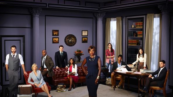 Vražedná práva (2)