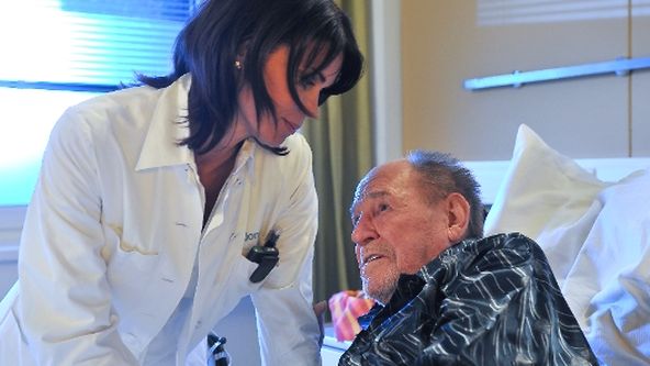 Policie Hamburk IV (23)