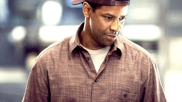 John Q