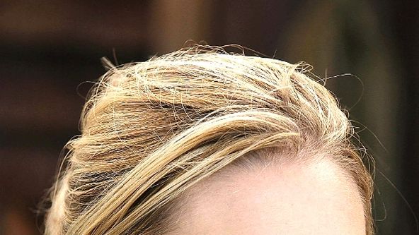 Anakonda: Honba za krvavou orchidejí