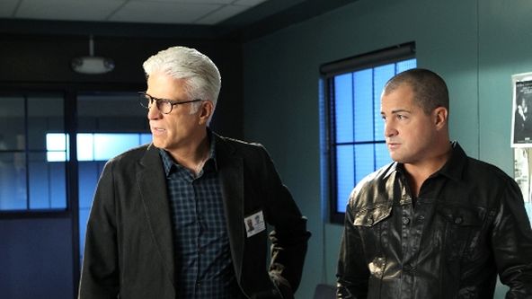 Kriminálka Las Vegas XIII (9)