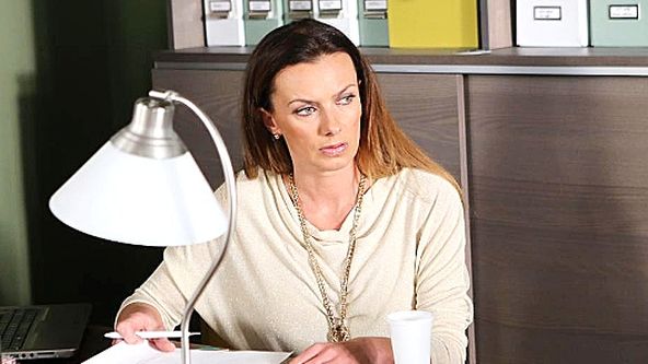 Svatby v Benátkách (6)