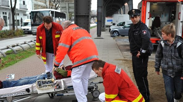 Policie Hamburk V (22)