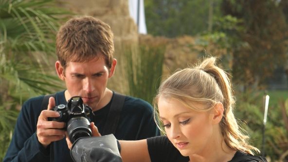 Kriminálka Las Vegas XIII