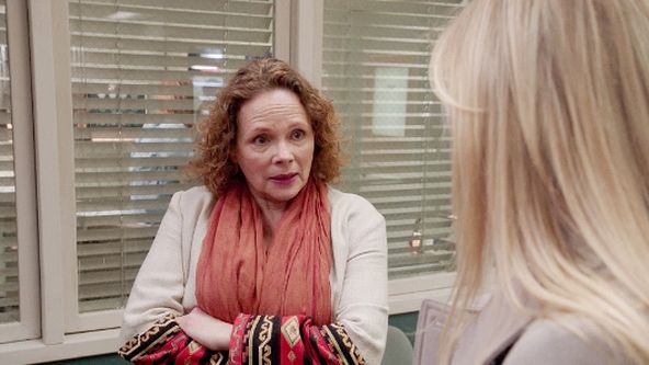 Zákon a pořádek: Útvar pro zvláštní oběti XIV (20)