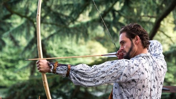 Da Vinciho démoni (7)