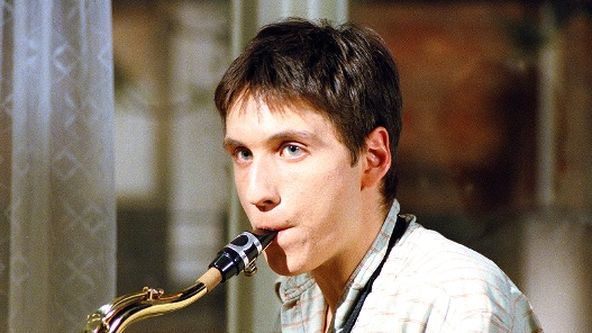 Nejlepší Bakaláři