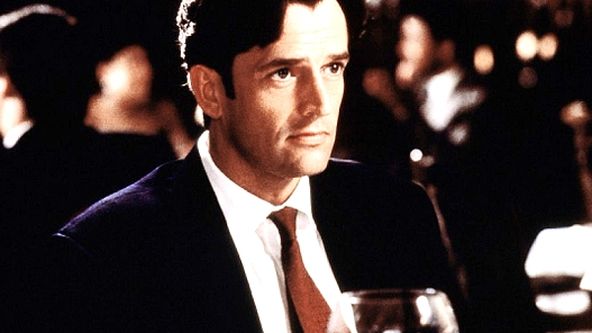 Svatba mého nejlepšího přítele