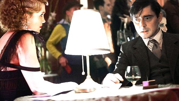 První republika (20)