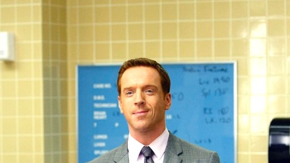 Na doživotí II (19)