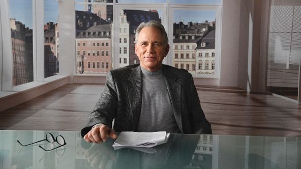 Castle na zabití VI (21)