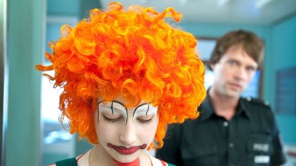 Policie Hamburk VI (5)