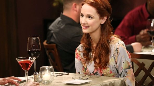 Teorie velkého třesku VII (19)