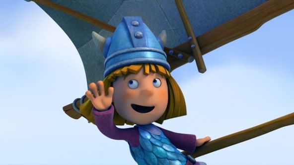 Viking Vic (68)