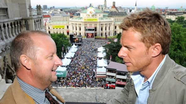 Návrat komisaře Rexe X (11)