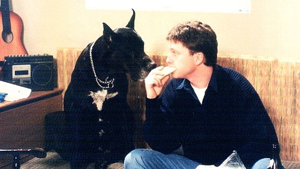 Nejlepší Bakaláři