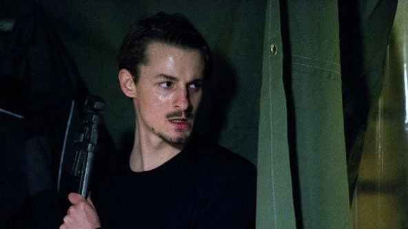 24 hodin: Dnes neumírej (8)