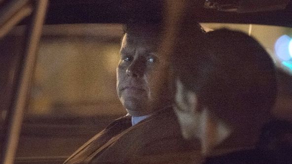 Vražedná práva (5)