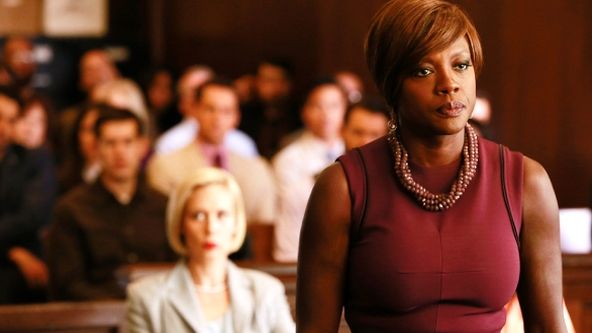 Vražedná práva (4)