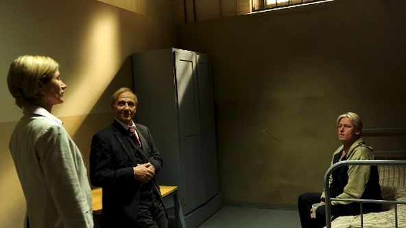 Kriminálka Stuttgart IV (18)