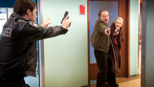 Policie Hamburk V (20)